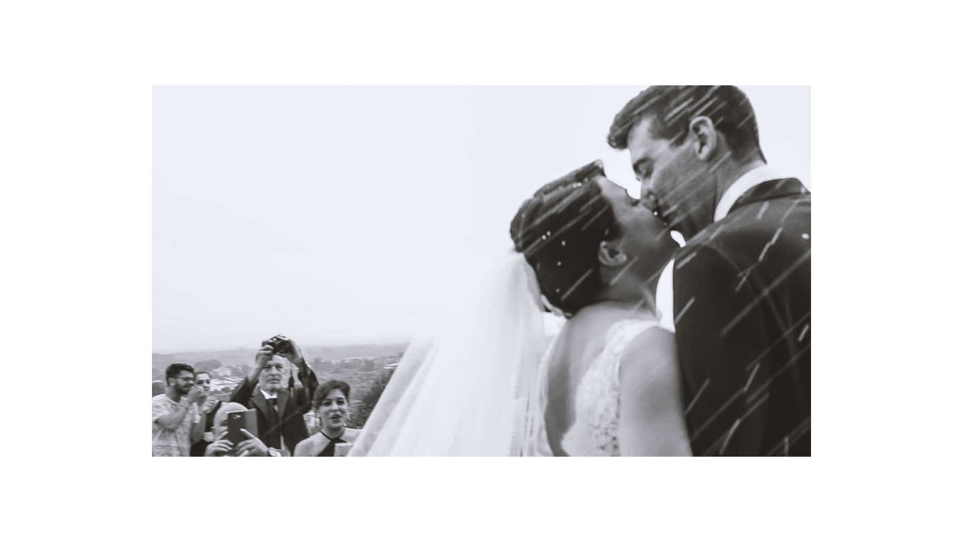 GiuseppeTiganiVisual Foto & Video matrimonio
